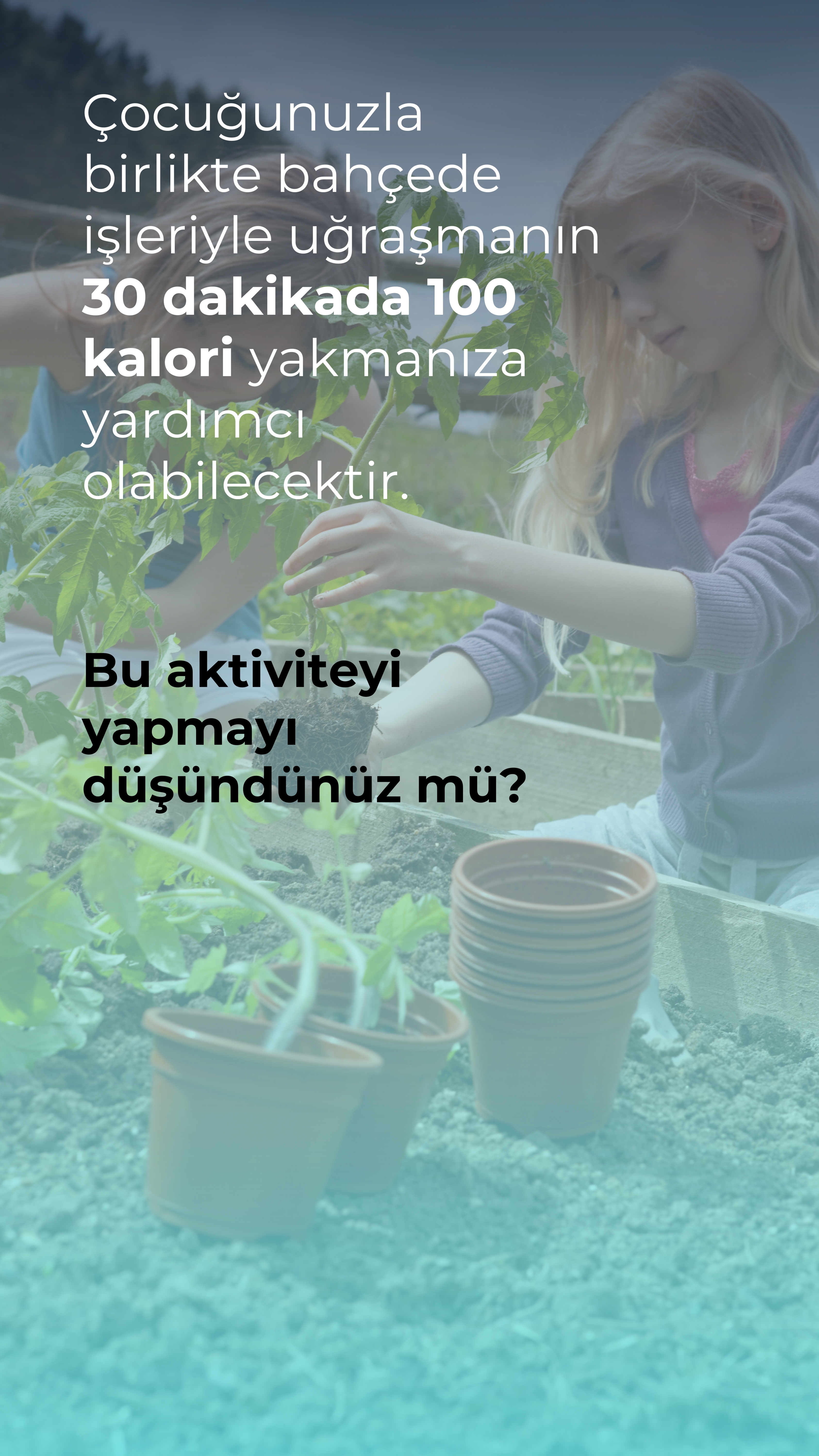 37. Gün Afiş